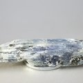 Blue Kyanite & Biotite Mica Healing Crystal ~65mm