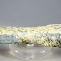 Blue Kyanite & Biotite Mica Healing Crystal ~77mm
