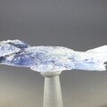 Blue Kyanite Healing Crystal ~100mm