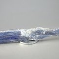 Blue Kyanite Healing Crystal ~107mm