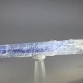 Blue Kyanite Healing Crystal ~110mm