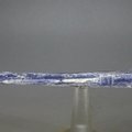 Blue Kyanite Healing Crystal ~120mm