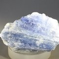 Blue Kyanite Healing Crystal ~43mm