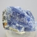 Blue Kyanite Healing Crystal ~48mm