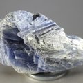 Blue Kyanite Healing Crystal ~51mm