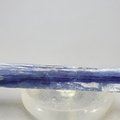 Blue Kyanite Healing Crystal ~65mm