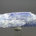 Blue Kyanite Healing Crystal ~67mm