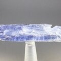 Blue Kyanite Healing Crystal ~72mm