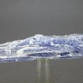 Blue Kyanite Healing Crystal ~85mm
