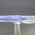 Blue Kyanite Healing Crystal ~87mm