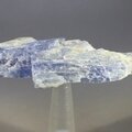 Blue Kyanite Healing Crystal ~88mm