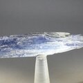 Blue Kyanite Healing Crystal ~90mm