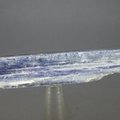 Blue Kyanite Healing Crystal ~90mm