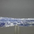 Blue Kyanite Healing Crystal ~93mm