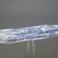 Blue Kyanite Healing Crystal ~97mm