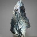 Blue Kyanite (Paraiba) Healing Crystal ~103mm