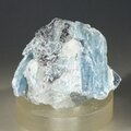 Blue Kyanite (Paraiba) Healing Crystal ~35mm