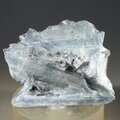 Blue Kyanite (Paraiba) Healing Crystal ~42mm