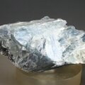 Blue Kyanite (Paraiba) Healing Crystal ~47mm