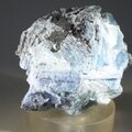 Blue Kyanite (Paraiba) Healing Crystal ~50mm