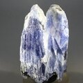 Blue Kyanite (Paraiba) Healing Crystal ~55mm