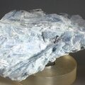 Blue Kyanite (Paraiba) Healing Crystal ~61mm