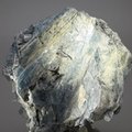 Blue Kyanite (Paraiba) Healing Crystal ~70mm