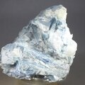 Blue Kyanite (Paraiba) Healing Crystal ~77mm