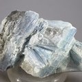 Blue Kyanite (Paraiba) Healing Crystal ~77mm