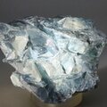 Blue Kyanite (Paraiba) Healing Crystal ~77mm