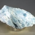 Blue Kyanite (Paraiba) Healing Crystal ~77mm
