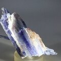 Blue Kyanite (Paraiba) Healing Crystal ~83mm