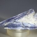 Blue Kyanite (Paraiba) Healing Crystal ~93mm
