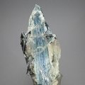 Blue Kyanite (Paraiba) Healing Crystal ~95mm