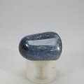 Blue Kyanite Tumblestone ~25mm