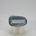 Blue Kyanite Tumblestone ~27mm
