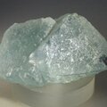 Blue Sky Fluorite ~47mm