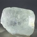 Blue Topaz Healing Crystal ~53mm