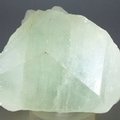 Blue Topaz Healing Crystal ~70mm