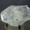 Blue Topaz Healing Crystal ~72mm