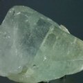 Blue Topaz Healing Crystal ~75mm