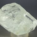 Blue Topaz Healing Crystal ~75mm