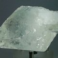 BEAUTIFUL Blue Topaz Healing Crystal ~80mm