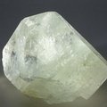 BEAUTIFUL Blue Topaz Healing Crystal ~80mm