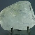 Blue Topaz Healing Crystal ~81mm