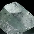 Blue Topaz Healing Crystal ~92mm