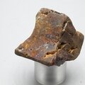 Boulder Opal   ~27mm