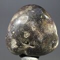 Black Opal   ~27mm