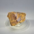 Boulder Opal   ~32mm