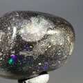 Black Opal   ~32mm